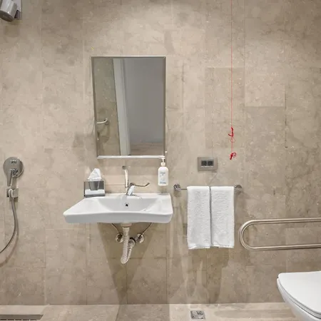 - Beylikduzu By Ihg 4*
