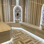 Szálloda - Beylikduzu By Ihg 4*