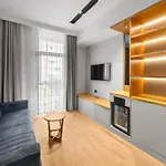- Beylikduzu By Ihg Isztambul