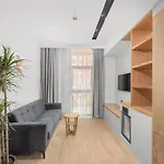 - Beylikduzu By Ihg Szálloda