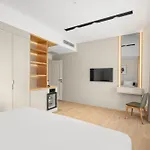 - Beylikduzu By Ihg 4*