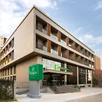 Szálloda - Beylikduzu By Ihg Isztambul