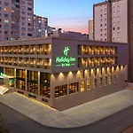 - Beylikduzu By Ihg Isztambul