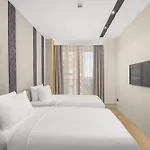 Szálloda - Beylikduzu By Ihg
