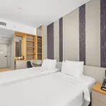 Szálloda - Beylikduzu By Ihg Isztambul