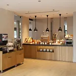- Beylikduzu By Ihg Szálloda