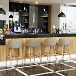 - Beylikduzu By Ihg Isztambul