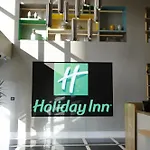 - Beylikduzu By Ihg Szálloda Isztambul