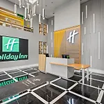 Szálloda - Beylikduzu By Ihg 4*