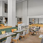 - Beylikduzu By Ihg Isztambul