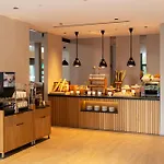 - Beylikduzu By Ihg 4*