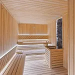 - Beylikduzu By Ihg Szálloda 4*