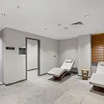 - Beylikduzu By Ihg 4* Isztambul