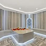 - Beylikduzu By Ihg Szálloda Isztambul
