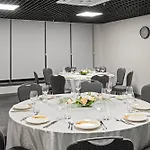 - Beylikduzu By Ihg 4*
