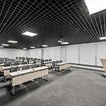- Beylikduzu By Ihg Szálloda