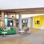 Szálloda - Beylikduzu By Ihg