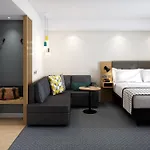 - Beylikduzu By Ihg Szálloda
