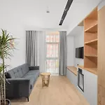 - Beylikduzu By Ihg 4*