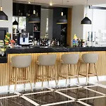 - Beylikduzu By Ihg Szálloda