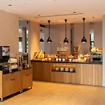 - Beylikduzu By Ihg Isztambul