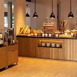 - Beylikduzu By Ihg 4*