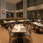 Szálloda - Beylikduzu By Ihg