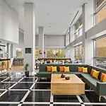 - Beylikduzu By Ihg Szálloda