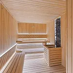 - Beylikduzu By Ihg 4* Isztambul