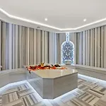 Szálloda - Beylikduzu By Ihg