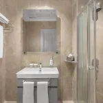 Hotel - Beylikduzu By Ihg 4*
