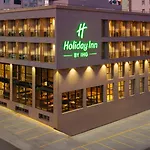 Hotel - Beylikduzu By Ihg Istanbul