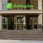 - Beylikduzu By Ihg Hotel