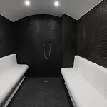 Hotel - Beylikduzu By Ihg Istanbul