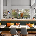 - Beylikduzu By Ihg Istanbul