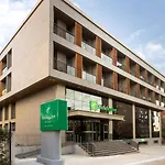 - Beylikduzu By Ihg Hotel Istanbul