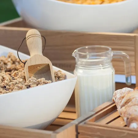 Hotel - Beylikduzu By Ihg *