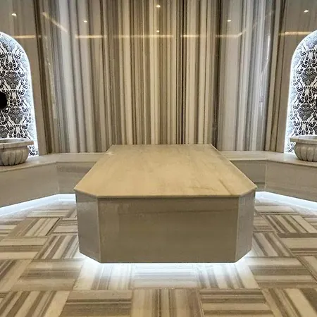 Hotel - Beylikduzu By Ihg