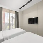 - Beylikduzu By Ihg