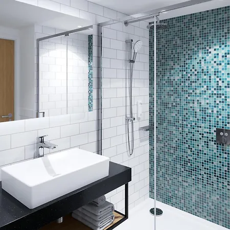 ホテル - Beylikduzu By Ihg *