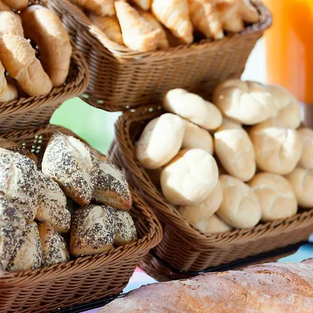 - Beylikduzu By Ihg * イスタンブール