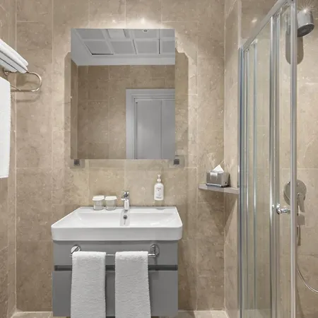 Hotel - Beylikduzu By Ihg *