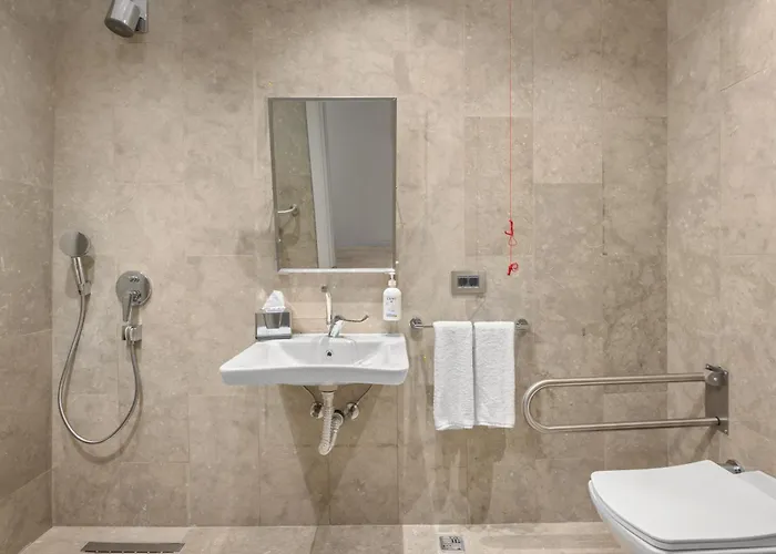 - Beylikduzu By Ihg *