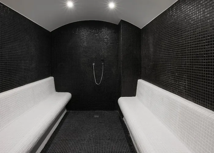 Hotel - Beylikduzu By Ihg Stambuł