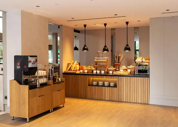 - Beylikduzu By Ihg Stambuł