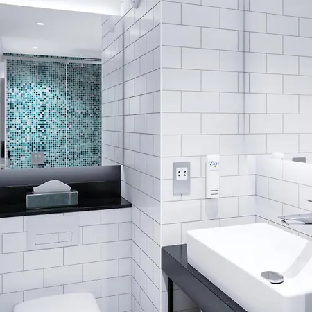 - Beylikduzu By Ihg *